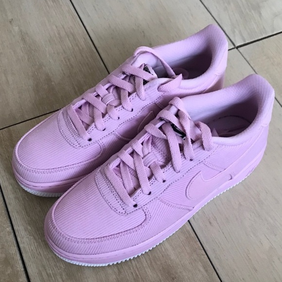 Nike air force 1 low - Picture 3 of 7